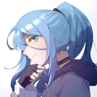 Orzmic安卓直装版