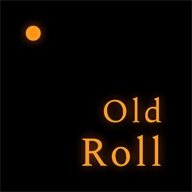 OldRoll复古胶片相机官方版