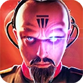 红警大作战手机最新版