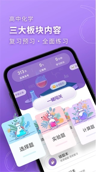 高中化学正版图6