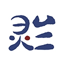 灵兰中医直装版