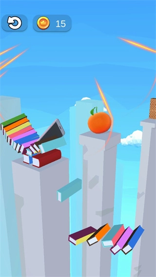 就差一刀手游免费版图3