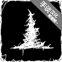 魔法生存最新版 v0.883