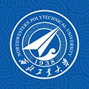 西北工业大学手机免费版