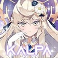 KALPA音游官方正版