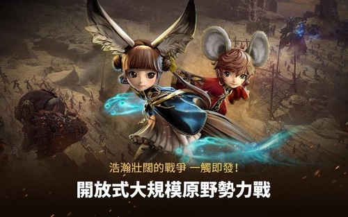 通用版(1)