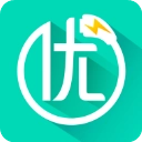 优易充直装版 v5.9.6