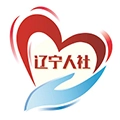辽宁人社安卓直装版