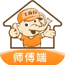 工奇兵最新版