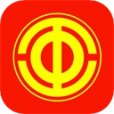 豫工惠官方最新版