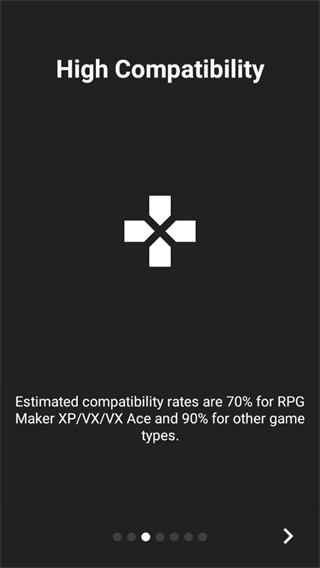 joiplay模拟器手游无广告版图5