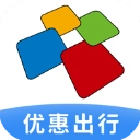 南京市民卡免费版