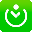 高中高考倒计时App官方最新版 v8.66