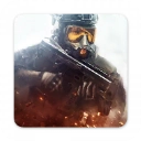 WarAfter手游版