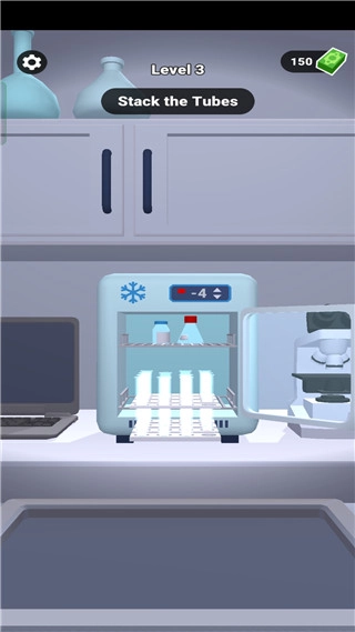 法医大师游戏最新版图5