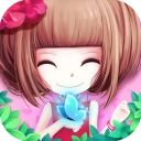 花花姑娘之美妆奇缘游戏最新版