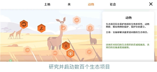 拯救地球汉化版(2)