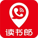 读书郎电话手表通用版