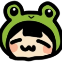 青蛙锅手游免费版
