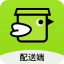 裹小递配送员手机最新版