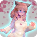 生活偶像装扮3D免费原版