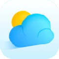 即刻天气2026版 V6.2.102
