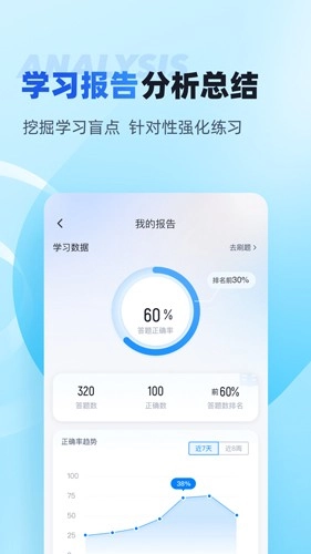 电工考试聚题库安卓版图4