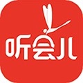 好郎中手机最新版
