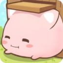 麻糬猫收藏手游版