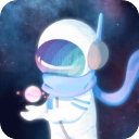 星遇安卓直装版