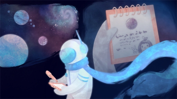 星遇安卓直装版(1)