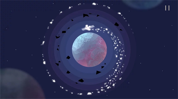 星遇安卓直装版(5)