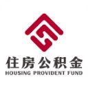 廊坊公积金安卓官方版