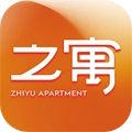 之寓官方正版