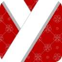 与子同袍正版 v5.9.6