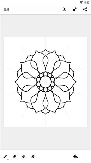 与子同袍正版图4