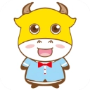 堂吉诃德教育最新版