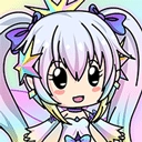 加查设计师(GachaStudio)直装游戏版