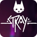 迷失stray游戏最新版