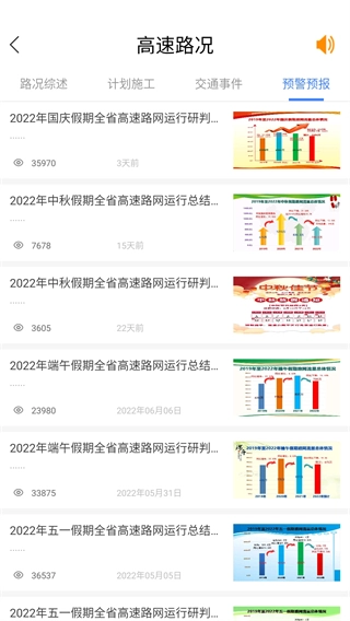 湖南高速通正版