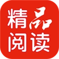 精品阅读最新版 V3.1.0