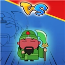 猛鬼三国手游免费版