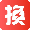 奥动换电安卓免费版
