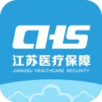 江苏医保云手机最新版