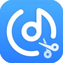 音频大师免费原版 v8.1.0924