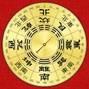 精密罗盘指南针官方版