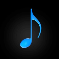 seemusic直装版