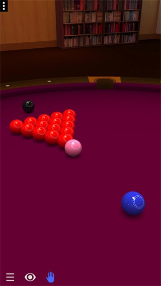 poolbreaklite手游免费版(5)