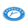 掌上巴职安卓免费版