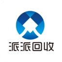 派派回收手机版